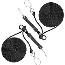 Strong Bungee Cords - DICK'S Sporting Goods - bungee chord