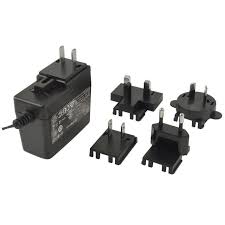 AC AC Wall Power Adapters | Electronic Components Distributor DigiKey - ac power supplies