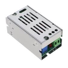 DC DC Converters | Electronic Components Distributor DigiKey - dc power supply