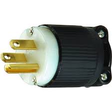 NEMA 5-15 PLUG Powertronics - NEMA 5-15 PLUG | DigiKey Electronics - nema connector