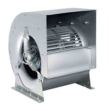Centrifugal Fans - Dimar Manufacturing - centrifugal blower fan