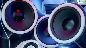 How Does a Voice Coil Affect Sound Quality? - DioDIY - speaker voice coil