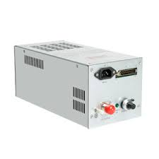 AC/AC power supply - All industrial manufacturers - DirectIndustry - ac power supplies