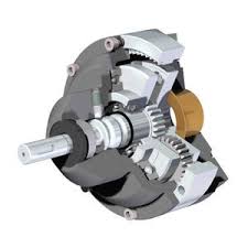 Manual gear reducer, Manual gearbox - All industrial manufacturers - gear reduction box