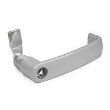Rotary latch - All industrial manufacturers - DirectIndustry - rotary latch