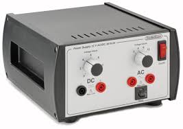AC DC Power Supplies - AC to DC Power Supply Latest Price ... - ac to dc power supply