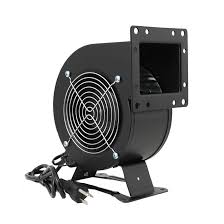 Centrifugal Fans - Centrifugal Blower Fan Latest Price, Manufacturers ... - centrifugal blower fan