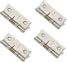 Spring Hinges at Best Price in India - India Business Directory - door spring hinge