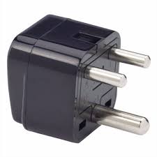 Three Pin Plug Socket - India Business Directory - electric plug 3 pin