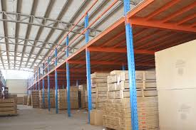 Mezzanine Floor - Mezzanine Level Latest Price, Manufacturers & Suppliers - mezzanine floor suppliers