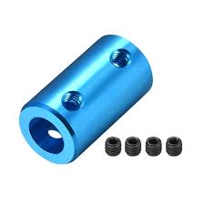 Motor Shaft Coupling at Best Price in India - India Business Directory - motor shaft coupler