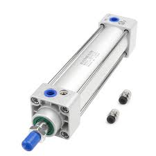 Pneumatic Cylinder - Air Cylinders Latest Price, Manufacturers & Suppliers - pneumatic piston