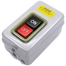 Electrical Push Buttons - Electrical Push Button Switch Latest Price ... - push button electrical switch
