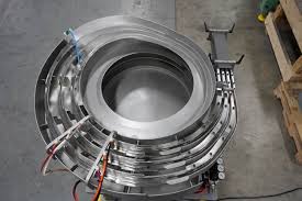Vibratory Feeder Bowl - Bowl Feeder Latest Price, Manufacturers & Suppliers - vibratory bowl feeder