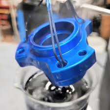 How to Anodize Aluminum: A Complete Guide - DIY Crafts - anodized aluminium