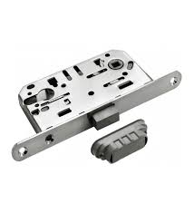 Magnetic locks for Sale in California & Surrounding States - magnetic latch