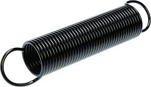 Hood Hinge Spring | 938-5201 | Heavy Duty Hood Spring | Dorman Products - hinge spring