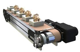 Conveyor Belts | Conveyor Belting | Dorner Conveyors - conveyor belts