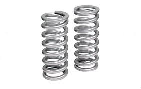 The Essential Guide to Helical Compression Springs: Everything You Need ... - helical coil spring