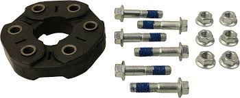 drive coupling - drivecoupling - drive shaft coupling