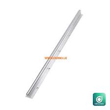Liner Rails / Blocks - Duinolk | The Biggest Arduino Online Store in ... - linear rails