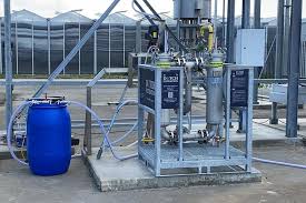 Quality Liquid Filtration Systems | Dutch Filtration - liquid filtration