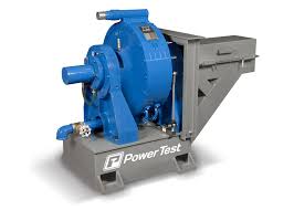 Engine Dynamometer Manufacturers Suppliers - engine dynamometer