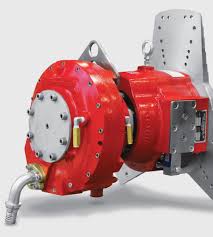 Mobile Engine Test Lab | Portable Dynamometer Solutions - engine dynamometer