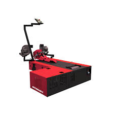 Powersports Vehicle Parts | Performance Ignition & Fuel Parts | Dynojet - engine dynamometer