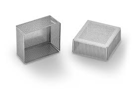 Effective RF Shielding Materials: Guide to EMI/RFI Shields - E-Fab - rf shielding