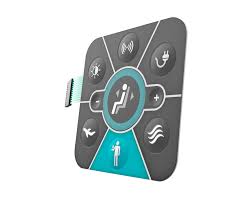Membrane Switches - e2ip - membrane switches