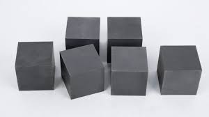What Are Graphite Blocks Used For? - East Carbon - graphite block