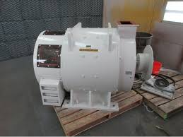 New & Rebuilt Large Electric Motors | New, Used, DC Electric Motors - dc electric engine