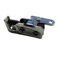 Rotary Latches and Strikers - Eberhard - rotary latch