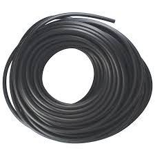 E. James & Company - Neoprene - neoprene tubing