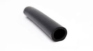 Industrial Rubbing Tubing | Plastic Tubing | PVC Tubing | Neoprene Tubing - neoprene tubing