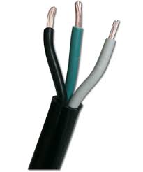 The Ultimate Guide to American 3 Pin Plug Wiring Colours - 3 pin electrical plug