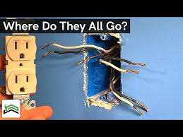 How to Wire a Plug with Two Wires: A Step-by-Step Guide - ElectraSchematics - 2 plug