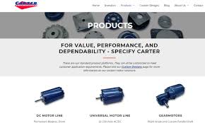 Electric Motor Manufacturers | Electric Motor Suppliers - dc electric motor