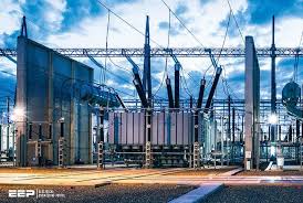 The basics of power transformers in electrical T&D grids - EEP - power transformer