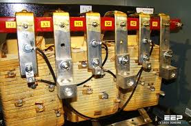 Easy understanding of 3-phase transformer connections (Delta ... - EEP - three phase transformer