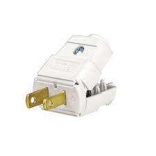 Outlets and Plugs - Electrical 101 - electrical plug