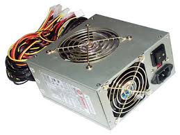 Power Supply: Definition, Functions & Components - ac power supplies