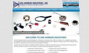 Electric Coil Manufacturers | Electric Coil Suppliers - electrical coil