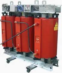 Electrical Power Transformers Explained - The Electricity Forum - power transformer