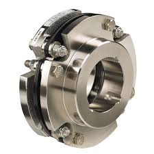 Shaft Couplers and Adapters - Electric Motor Solutions - motor shaft coupler