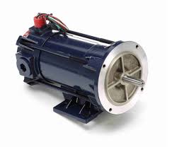DC Motors - Electric Motor Warehouse - dc electric engine