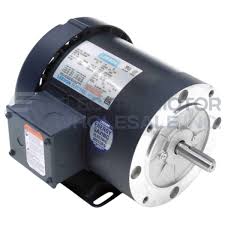 Electric Motors Single and Three Phase - Electric Motor Wholesale - electric motor