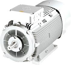 What is an Electric Motor? - Electrical Engineering Center - electric motor