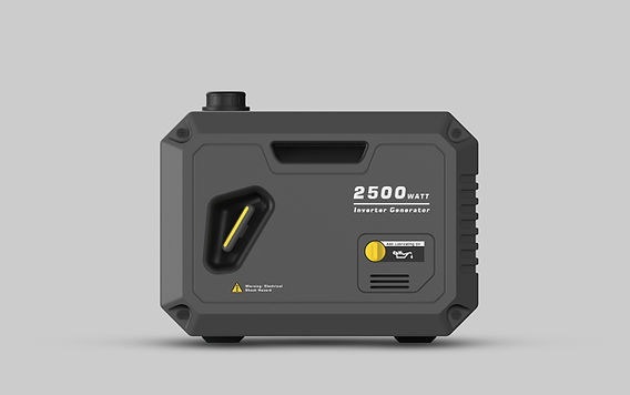 Illustrative example of electronic enclosure from Google Search
